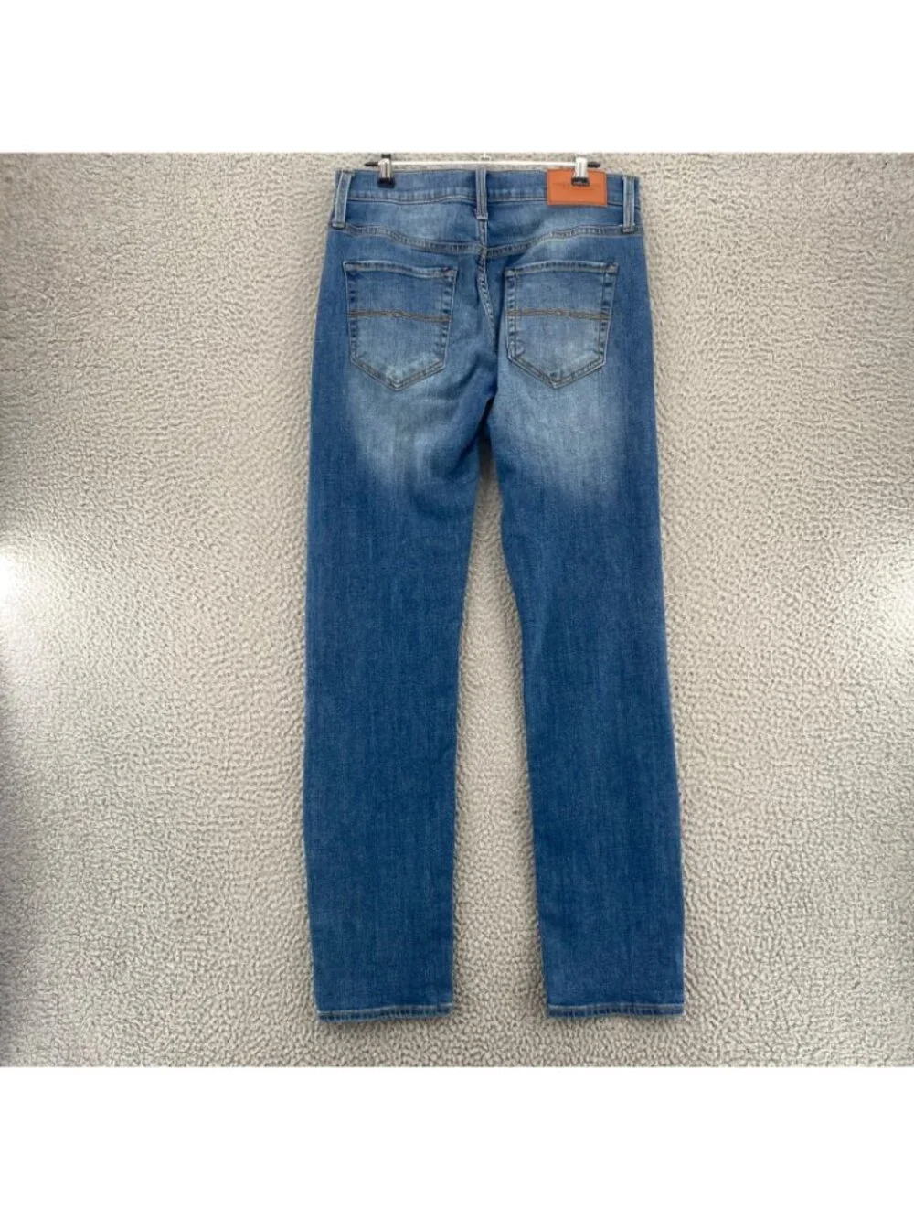 Lucky Brand lucky brand